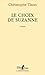 Le choix de Suzanne by Christophe Tison