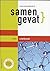 samengevat vwo scheikunde by van der Vecht