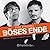 böses ende by Sven Stricker