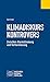 Klimadiskurs Kontrovers - Zwischen Alarmstimmung und Verharml... by Gert Krell