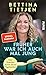 Früher war ich auch mal jung: Eine Zeitreise durch meine Tagebücher | Erinnerungen