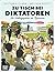 Zu Tisch bei Diktatoren
