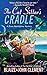 The Cat Sitter's Cradle: A ...