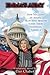 EMMA"S ARMY: How Millions of Angry, Marching Seniors Saved Their Vanishing America