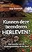 Kunnen deze beenderen herleven by Jaap Dieleman
