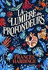 La Lumière des pr...
