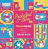 Pocketful of stories 3.0: #RomanceUnlocked