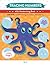 Tracing Numbers: ASL Handwriting Book (Little Fingers)