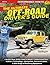 The Ultimate Off-Road Driver's Guide
