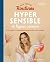 Hypersensible et hyper sereine by Margaux Vincent
