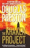 The Kraken Project