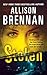 Stolen (Lucy Kincaid Novels, 6)