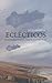 ECLÉCTICOS: RELATOS QUE HIB...