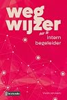 Wegwijzer voor de...