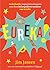 Eureka! by Jim Jansen
