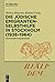 Die jüdische Emigrantenselbsthilfe in Stockholm (1938–1973) by Helmut Müssener