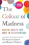 The Colour of Mad...