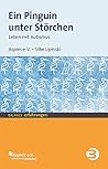 Ein Pinguin unter...