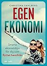 Egen ekonomi: sma...