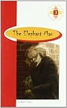 The Elephant Man The Elephant Man
