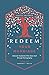 Redeem Your Marriage: Hope ...