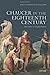 Chaucer in the Eighteenth C...