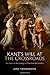 Kant's Will at the Crossroa...