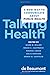 Talking Health: A New Way t...