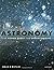 Astronomy: The Human Quest ...