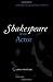 Shakespeare and the Actor