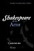 Shakespeare and the Actor