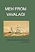 Men From Vavalagi: The Men ...