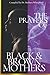 The Prayers of Black and Br...