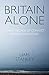 Britain Alone by Liam Stanley