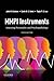MMPI Instruments by John R.  Graham