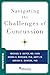 Navigating the Challenges of Concussion by Michael S Jaffee