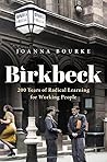 Birkbeck: 200 Yea...