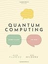 Quantum Computing...