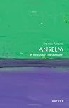 Anselm: A Very Sh...