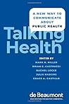 Talking Health: A...