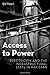 Access to Power: Electricity and the Infrastructural State in Pakistan (MODERN SOUTH ASIA SERIES)