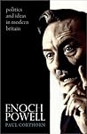 Enoch Powell: Pol...