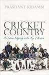 Cricket Country