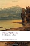 Guide to the Lakes