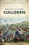 Culloden by pittock
