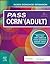 Pass CCRN® (Adult)