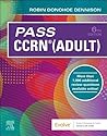 Pass CCRN®