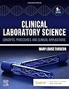 Clinical Laborato...