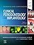Newman and Carranza's Clinical Periodontology and Implantology by Michael G. Newman