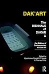 Dak'Art
